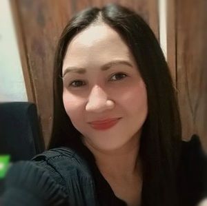 Meet your Posher, Janice